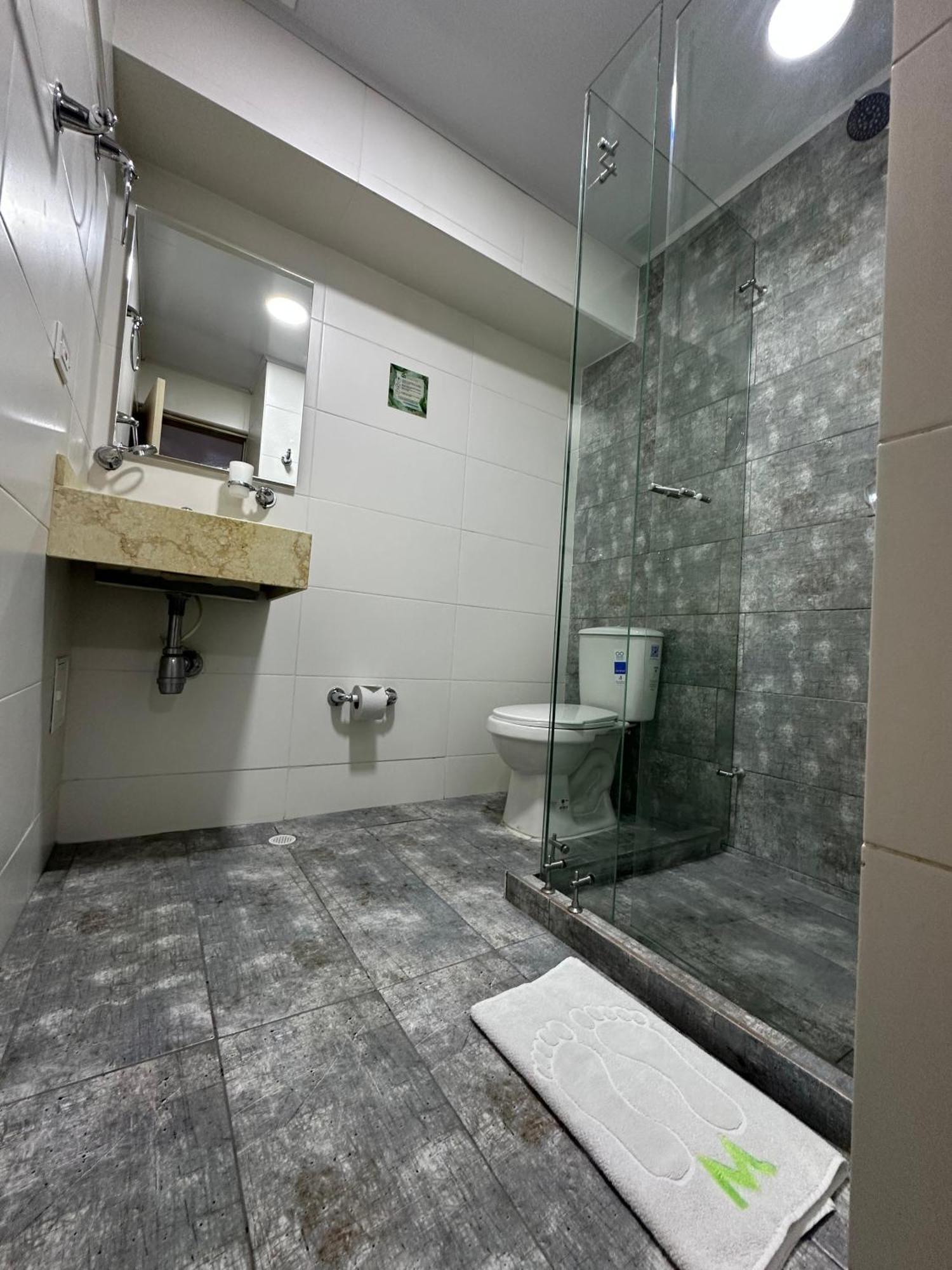 Hotel Millenium Victoria Plaza Cucuta Ngoại thất bức ảnh